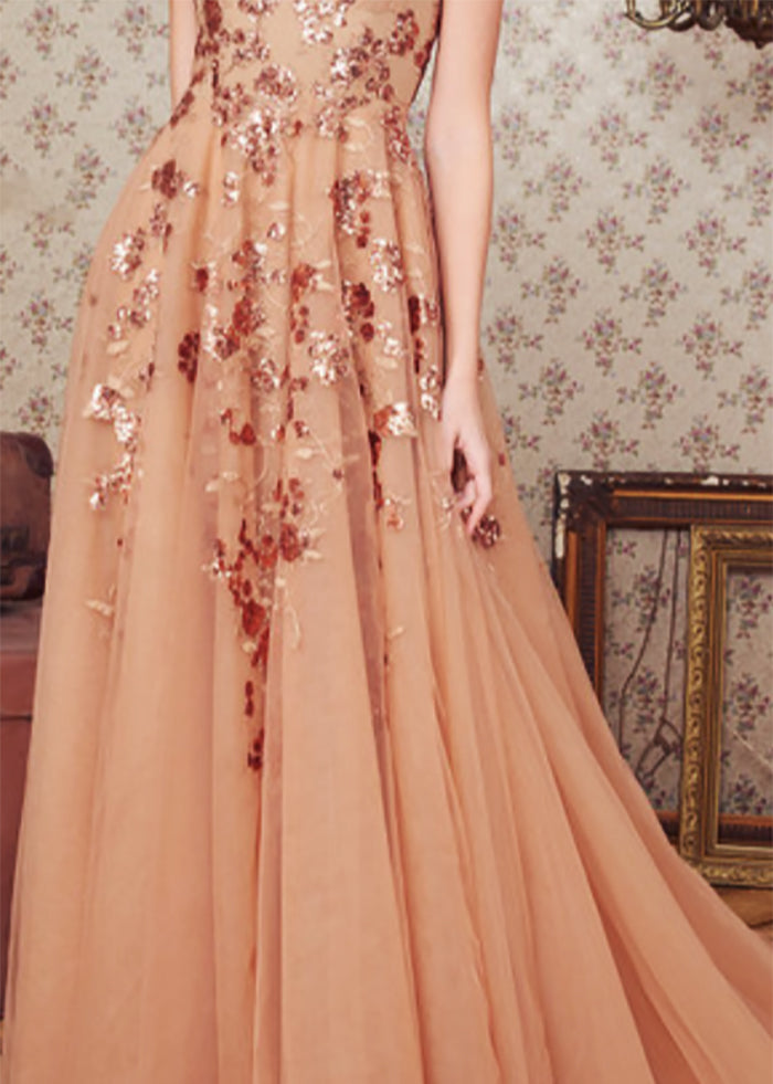 XUIBOL | One Shoulder Sleeveless Dresses