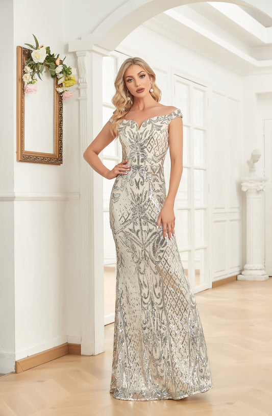 Shop by Occaslon Dresses
