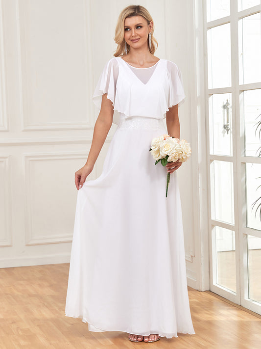 XUIBOL | Featured Dresses
