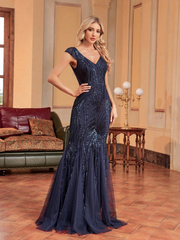 Long Dress For Women