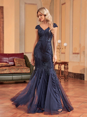 Long Dress For Women
