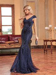 Long Dress For Women