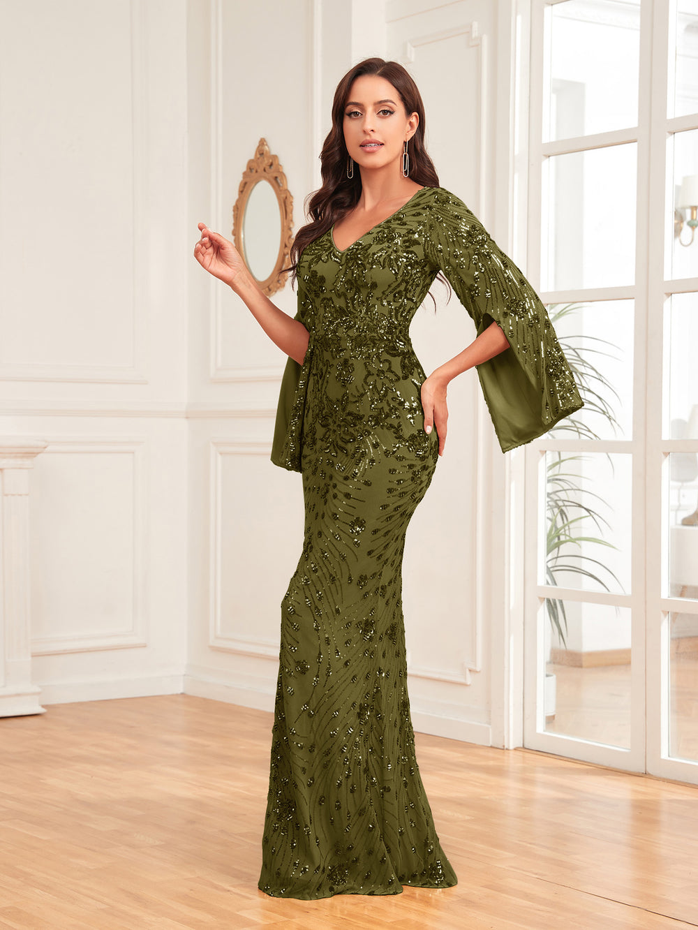 Long Sleeve Formal Dresses https://www.xuibol.com Long Sleeve Formal Dresses https://www.xuibol.com