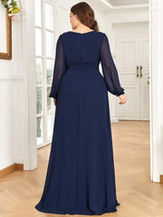 Elegant Evening Dresses