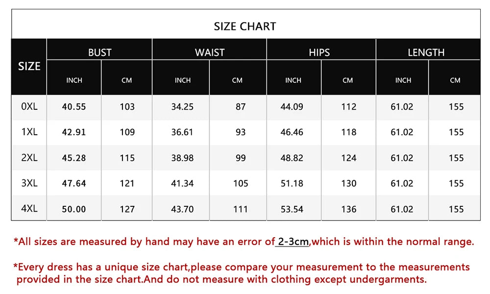 XUIBOL Plus Size Luxury Blue Evening Dresses Women 2025 Long Sleeve Mermaid Formal Sequins Prom Wedding Party Cocktail Gowns