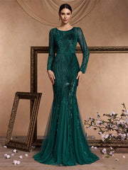 Wedding Party Maxi Dress Dress