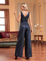 Evening Dress Women Formal Prom Party